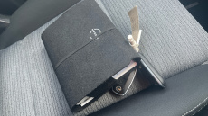 Nissan X-Trail 1.5 E-Power 204 N-Connecta 5dr Xtronic Hybrid Station Wagon